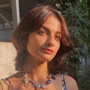 Original 1080 px/ 1080 px