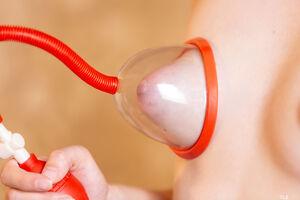 Original 5760 px/ 3840 px