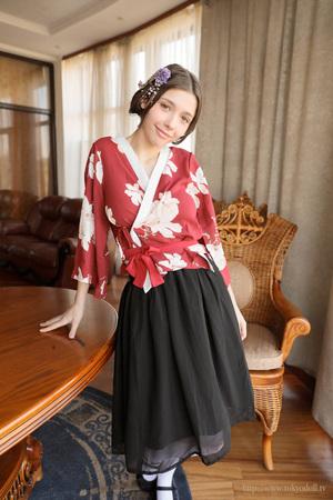 Original 2400 px/ 3600 px