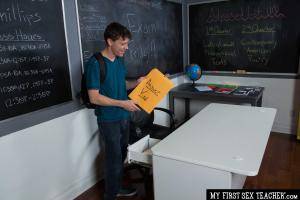 Original 2500 px/ 1667 px