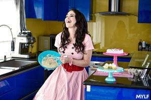 Original 1620 px/ 1081 px