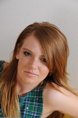 Original 1020 px/ 1536 px