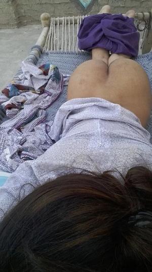 Original 600 px/ 1071 px