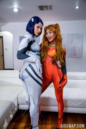 Original 1080 px/ 1620 px