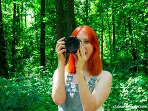 Original 4000 px/ 3000 px