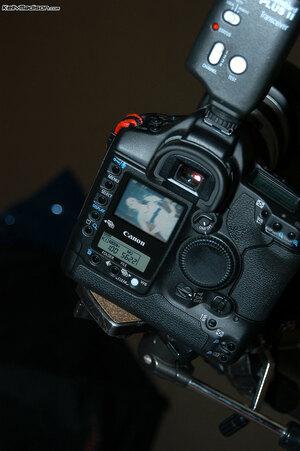 Original 1053 px/ 1584 px