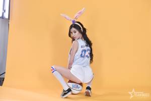 Original 1620 px/ 1081 px