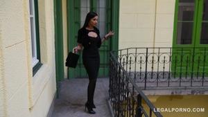 Original 1024 px/ 576 px