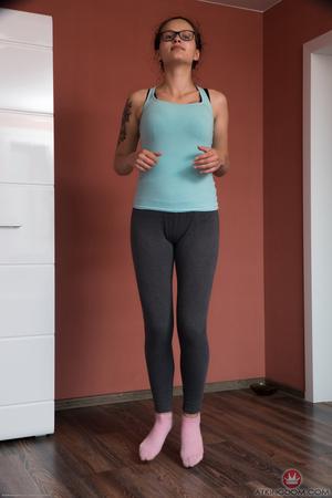 Original 2000 px/ 3000 px