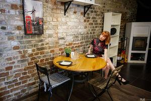 Original 5403 px/ 3602 px