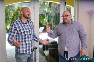 Original 2999 px/ 2000 px