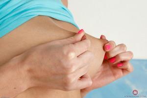 Original 3000 px/ 1999 px