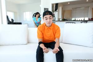 Original 2000 px/ 1333 px