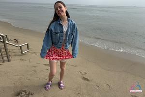 Original 3000 px/ 2000 px