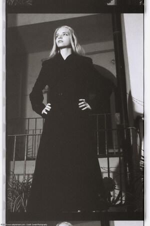 Original 1021 px/ 1536 px