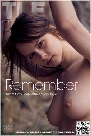 Original 525 px/ 790 px