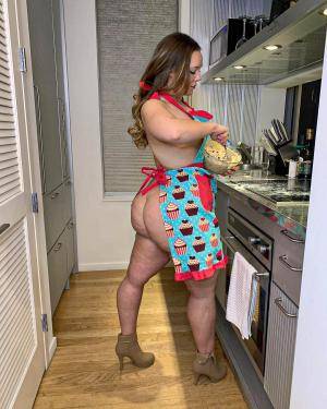 Original 1080 px/ 1350 px