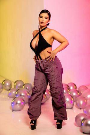 Original 2000 px/ 2999 px