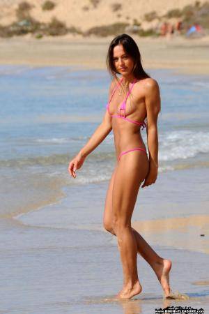 Original 1998 px/ 3000 px