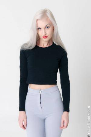 Original 854 px/ 1280 px