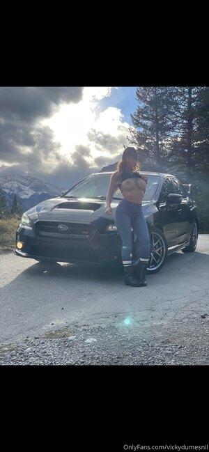 Original 1170 px/ 2532 px