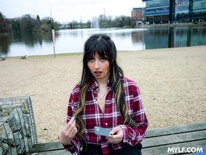 Original 1620 px/ 1216 px