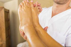 Original 2495 px/ 1663 px