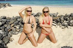 Original 3000 px/ 2008 px