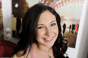 Original 1600 px/ 1064 px