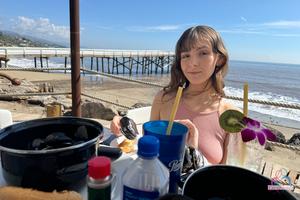 Original 3000 px/ 2000 px