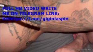 Original 1920 px/ 1080 px