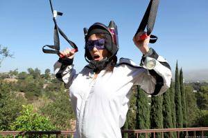 Original 2500 px/ 1667 px