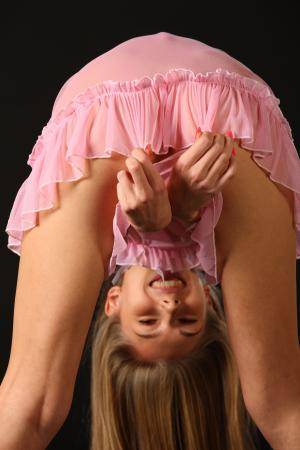 Original 3744 px/ 5616 px