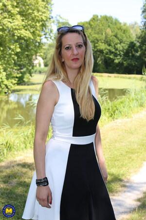 Original 1706 px/ 2560 px