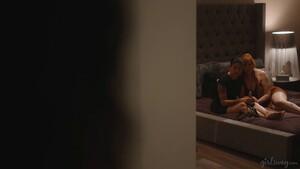 Original 1920 px/ 1080 px