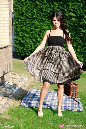 Original 3456 px/ 5184 px