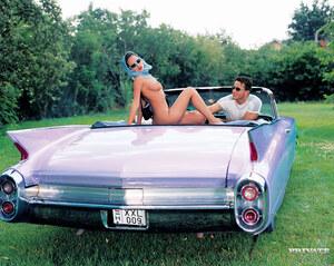 Original 3200 px/ 2547 px