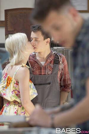 Original 1663 px/ 2495 px