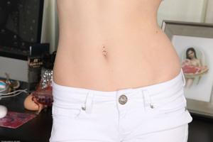 Original 3000 px/ 2000 px