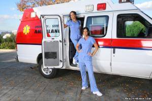 Original 900 px/ 600 px