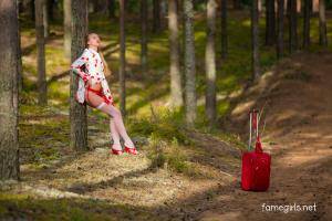 Original 5760 px/ 3840 px