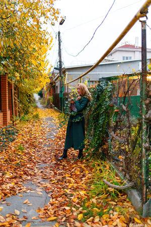 Original 3648 px/ 5472 px