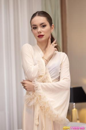 Original 2000 px/ 3000 px