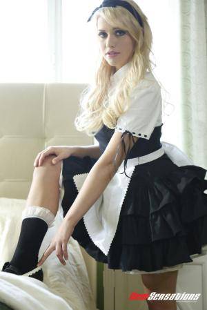 Original 683 px/ 1024 px