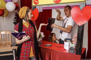 Original 2495 px/ 1663 px