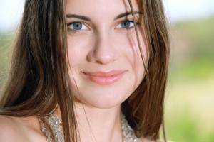 Original 5616 px/ 3744 px