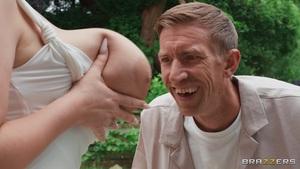 Original 1920 px/ 1080 px