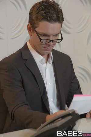 Original 1663 px/ 2495 px