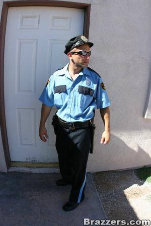 Original 600 px/ 900 px