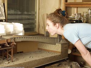 Original 1024 px/ 768 px